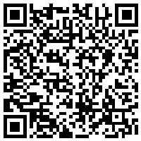 QR Code for bitcoin:bitcoin:bitcoin:bitcoin:bitcoin:bitcoin:bitcoin:bitcoin:dash:XgNkshM1tYNyhsoJXtKmJbPEdgyjRtPjHT