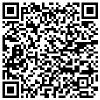 QR Code for bitcoin:bitcoin:bitcoin:bitcoin:bitcoin:bitcoin:bitcoin:bitcoin:dash:XgNnLGZRTVg3CB219psVo2bPQyaFcRdrry