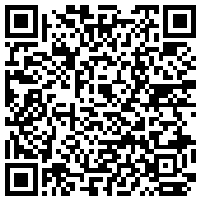QR Code for bitcoin:bitcoin:bitcoin:bitcoin:bitcoin:bitcoin:bitcoin:bitcoin:dash:XgNr771DXdqSLSpxLSQHiH8LPbVN8R5a4D