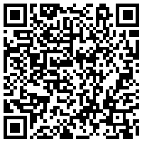 QR Code for bitcoin:bitcoin:bitcoin:bitcoin:bitcoin:bitcoin:bitcoin:bitcoin:dash:XgNrNDnvvgoDUPXfsYgCmvtfFNo9SpVELY