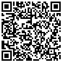 QR Code for bitcoin:bitcoin:bitcoin:bitcoin:bitcoin:bitcoin:bitcoin:bitcoin:dash:XgNvAzfsCPdzGpDM1mAqcTLMWgky2VT2ga
