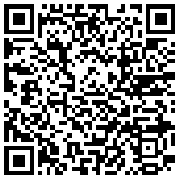 QR Code for bitcoin:bitcoin:bitcoin:bitcoin:bitcoin:bitcoin:bitcoin:bitcoin:dash:XgP2jTd2EYQvtzBX6wdexaYoPjFX46HsrT