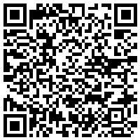QR Code for bitcoin:bitcoin:bitcoin:bitcoin:bitcoin:bitcoin:bitcoin:bitcoin:dash:XgP34eLRWQSMeV3mtR8EZfjPdVgvvp8mGy