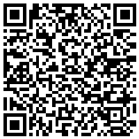 QR Code for bitcoin:bitcoin:bitcoin:bitcoin:bitcoin:bitcoin:bitcoin:bitcoin:dash:XgP3RGn8jC4ykfwp2Yz6YJS8c7RDHTNRjR
