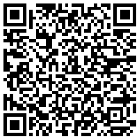QR Code for bitcoin:bitcoin:bitcoin:bitcoin:bitcoin:bitcoin:bitcoin:bitcoin:dash:XgP4sskR4Pg2acdfipHfVH84EjNpt3GPx3