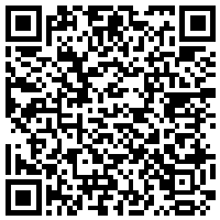 QR Code for bitcoin:bitcoin:bitcoin:bitcoin:bitcoin:bitcoin:bitcoin:bitcoin:dash:XgP6tohTmkdV7RfxKNUiAXTdBpp4m9BHnL