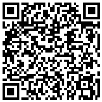 QR Code for bitcoin:bitcoin:bitcoin:bitcoin:bitcoin:bitcoin:bitcoin:bitcoin:dash:XgP9Sj7ePUcWxCcrJMA5ERehxrb5dSCB6f