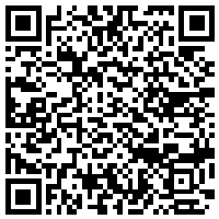 QR Code for bitcoin:bitcoin:bitcoin:bitcoin:bitcoin:bitcoin:bitcoin:bitcoin:dash:XgP9jmtAzLH2Wa2rD79ihegVHb5vBoLAL1