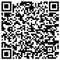 QR Code for bitcoin:bitcoin:bitcoin:bitcoin:bitcoin:bitcoin:bitcoin:bitcoin:dash:XgPBLF6CfZiZeZ1ynhtQtbikuDkeHDURVz