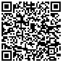 QR Code for bitcoin:bitcoin:bitcoin:bitcoin:bitcoin:bitcoin:bitcoin:bitcoin:dash:XgPCR3cWR5aMHxQep78vKnSWiXSPYm5FQt
