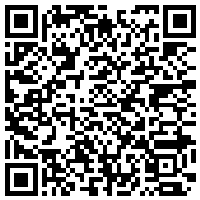 QR Code for bitcoin:bitcoin:bitcoin:bitcoin:bitcoin:bitcoin:bitcoin:bitcoin:dash:XgPDhDSbDZaecQxnBkCiEpCcb3pxH2VuRG