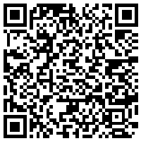 QR Code for bitcoin:bitcoin:bitcoin:bitcoin:bitcoin:bitcoin:bitcoin:bitcoin:dash:XgPDwDugNMK6ftuoK9PTGP8py9Be7xaiod