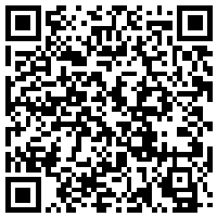 QR Code for bitcoin:bitcoin:bitcoin:bitcoin:bitcoin:bitcoin:bitcoin:bitcoin:dash:XgPFSZsAjFnAVUS1v1m93fpVKsp7g4iToN