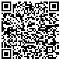 QR Code for bitcoin:bitcoin:bitcoin:bitcoin:bitcoin:bitcoin:bitcoin:bitcoin:dash:XgPKCDdvWL5Qup67iRpVC4Z8wQBmoXCbNk