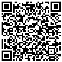 QR Code for bitcoin:bitcoin:bitcoin:bitcoin:bitcoin:bitcoin:bitcoin:bitcoin:dash:XgPKxFTvEcmDj6msTTjeBY7iMusjzKBaH8