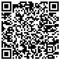 QR Code for bitcoin:bitcoin:bitcoin:bitcoin:bitcoin:bitcoin:bitcoin:bitcoin:dash:XgPL9ZrWvczNVLRRA5gxHLSdstENmeAAkY