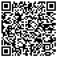 QR Code for bitcoin:bitcoin:bitcoin:bitcoin:bitcoin:bitcoin:bitcoin:bitcoin:dash:XgPLbzMtTHnAmBFVmYBhjWGXZ2SLSmD7qe