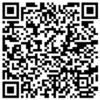 QR Code for bitcoin:bitcoin:bitcoin:bitcoin:bitcoin:bitcoin:bitcoin:bitcoin:dash:XgPLcy291EKPVg77LMgKd1pEu7XRugaWVL