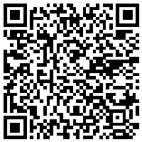 QR Code for bitcoin:bitcoin:bitcoin:bitcoin:bitcoin:bitcoin:bitcoin:bitcoin:dash:XgPMKZBQqqPs36z9DJVTz7M2mufab8vbJ3