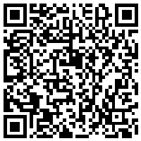 QR Code for bitcoin:bitcoin:bitcoin:bitcoin:bitcoin:bitcoin:bitcoin:bitcoin:dash:XgPPLxVAfeTwddY855CQJyMgGDuo31yhGa