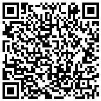 QR Code for bitcoin:bitcoin:bitcoin:bitcoin:bitcoin:bitcoin:bitcoin:bitcoin:dash:XgPQQjV6bMRHMWHQKSxtU9XP9SD75FgHPL