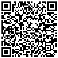QR Code for bitcoin:bitcoin:bitcoin:bitcoin:bitcoin:bitcoin:bitcoin:bitcoin:dash:XgPRHsgCsVjsk2zekUkDMH8JQPrWujbntj