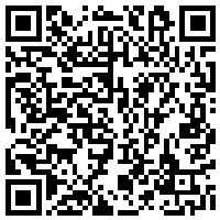 QR Code for bitcoin:bitcoin:bitcoin:bitcoin:bitcoin:bitcoin:bitcoin:bitcoin:dash:XgPRRiFDi235aGaCKbpBJd8CRd8dUXS6gc