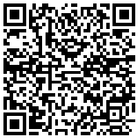 QR Code for bitcoin:bitcoin:bitcoin:bitcoin:bitcoin:bitcoin:bitcoin:bitcoin:dash:XgPSBHp82PbJFAC2DA84KDC8RFtoiUh6si