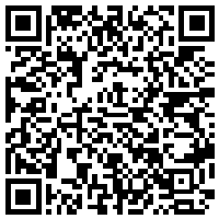 QR Code for bitcoin:bitcoin:bitcoin:bitcoin:bitcoin:bitcoin:bitcoin:bitcoin:dash:XgPSTJiLSAZ6Ur1jEXEVLZGv9rxwMGo5WH
