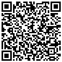 QR Code for bitcoin:bitcoin:bitcoin:bitcoin:bitcoin:bitcoin:bitcoin:bitcoin:dash:XgPTLGCwthnVSRo7P2489CnDVGFNdNPXUA