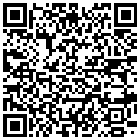 QR Code for bitcoin:bitcoin:bitcoin:bitcoin:bitcoin:bitcoin:bitcoin:bitcoin:dash:XgPTR7v9KqxBeXAcuseCa4p2a6g85fXMPj