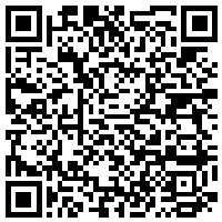 QR Code for bitcoin:bitcoin:bitcoin:bitcoin:bitcoin:bitcoin:bitcoin:bitcoin:dash:XgPVdnDk8gVCUwHJchvM5fA4Fsg6Ldb1DX