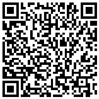 QR Code for bitcoin:bitcoin:bitcoin:bitcoin:bitcoin:bitcoin:bitcoin:bitcoin:dash:XgPVrqKESWoF5LGHH48APUhfdrmkEmKntV