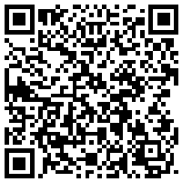 QR Code for bitcoin:bitcoin:bitcoin:bitcoin:bitcoin:bitcoin:bitcoin:bitcoin:dash:XgPWqvTTX87KtzLgPHuUhfkASPEXGLQWPR