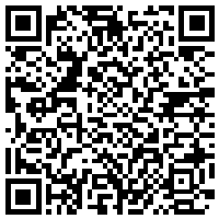 QR Code for bitcoin:bitcoin:bitcoin:bitcoin:bitcoin:bitcoin:bitcoin:bitcoin:dash:XgPYycs6kcGenT8aRTBGtFq8bjBpr8Resc