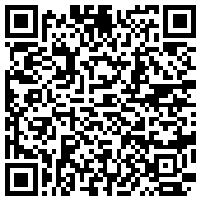 QR Code for bitcoin:bitcoin:bitcoin:bitcoin:bitcoin:bitcoin:bitcoin:bitcoin:dash:XgPZSLPoHLKpm9wAMAaSd86uu6LQZaSPYD