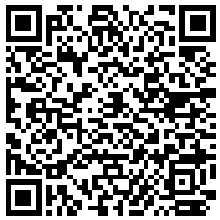 QR Code for bitcoin:bitcoin:bitcoin:bitcoin:bitcoin:bitcoin:bitcoin:bitcoin:dash:XgPb1yfCayGbF3tGo59E97haCLKTy8eBNc