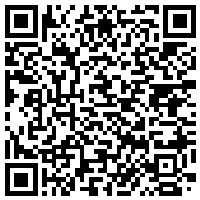 QR Code for bitcoin:bitcoin:bitcoin:bitcoin:bitcoin:bitcoin:bitcoin:bitcoin:dash:XgPbVDqawMFo44UZdABW7RyC2jsxCVQpfG