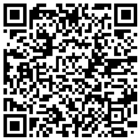 QR Code for bitcoin:bitcoin:bitcoin:bitcoin:bitcoin:bitcoin:bitcoin:bitcoin:dash:XgPbXA2ZscZ4tXVdtUbKKFrtz5vPygXoWH