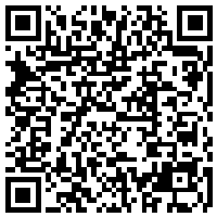 QR Code for bitcoin:bitcoin:bitcoin:bitcoin:bitcoin:bitcoin:bitcoin:bitcoin:dash:XgPdaSS6ZAtTjfqoVV6uho7Qo773qC71MV