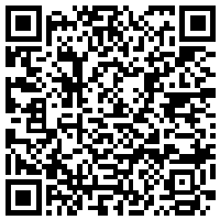 QR Code for bitcoin:bitcoin:bitcoin:bitcoin:bitcoin:bitcoin:bitcoin:bitcoin:dash:XgPdfFa4nNRqa5aJu149DWFuA2P854gWF8