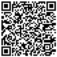 QR Code for bitcoin:bitcoin:bitcoin:bitcoin:bitcoin:bitcoin:bitcoin:bitcoin:dash:XgPdiMA6Ae2VDMNhJaDieWk8MSaAYksN79