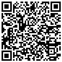 QR Code for bitcoin:bitcoin:bitcoin:bitcoin:bitcoin:bitcoin:bitcoin:bitcoin:dash:XgPfHEg1P59rkKZxBoxHcAVS8CV2FwXWM9