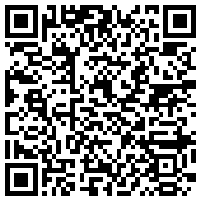 QR Code for bitcoin:bitcoin:bitcoin:bitcoin:bitcoin:bitcoin:bitcoin:bitcoin:dash:XgPfRgHqebcP14oYVjaAwL2maybAVMEmik