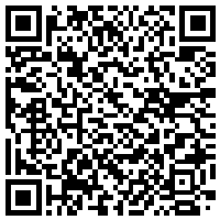 QR Code for bitcoin:bitcoin:bitcoin:bitcoin:bitcoin:bitcoin:bitcoin:bitcoin:dash:XgPh6X1xK8vnitXiZTYFjnfb9HVT36afg2