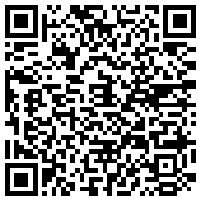 QR Code for bitcoin:bitcoin:bitcoin:bitcoin:bitcoin:bitcoin:bitcoin:bitcoin:dash:XgPkurvhmDtynfFaNqSDr3KvLiSBy85Pve