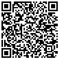 QR Code for bitcoin:bitcoin:bitcoin:bitcoin:bitcoin:bitcoin:bitcoin:bitcoin:dash:XgPkxy7DbtSrPutR3FNFq5WuiFCcRaHNKw