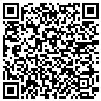 QR Code for bitcoin:bitcoin:bitcoin:bitcoin:bitcoin:bitcoin:bitcoin:bitcoin:dash:XgPmtZHRJ65p1Z6rmvDBNC7rGxbVRhttJV