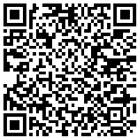 QR Code for bitcoin:bitcoin:bitcoin:bitcoin:bitcoin:bitcoin:bitcoin:bitcoin:dash:XgPnr8j76s5c1FWXJrXx4CfeMC7MPtHdJU