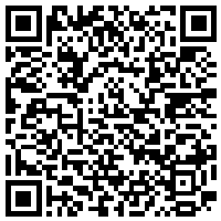 QR Code for bitcoin:bitcoin:bitcoin:bitcoin:bitcoin:bitcoin:bitcoin:bitcoin:dash:XgPnryjXMBnFHjFx9G6WusrystveADfToS